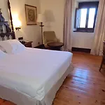 فندق De Gredos