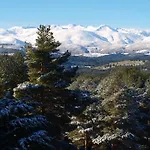 De Gredos 4*