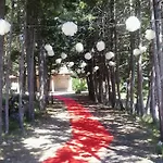 De Gredos Hotel 4*