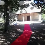 فندق De Gredos