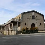 De Gredos فندق