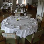 فندق De Gredos نافاريدوندا دي غريدوس