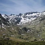 De Gredos