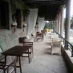 فندق De Gredos