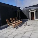 فندق De Gredos