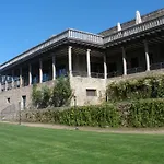 De Gredos 4*