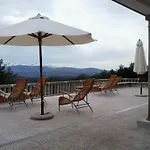 De Gredos Navarredonda de Gredos