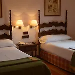 De Gredos
