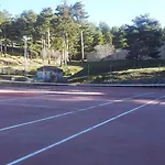 De Gredos