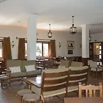 De Gredos 4*