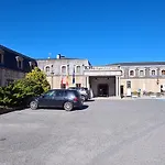 De Gredos 4*