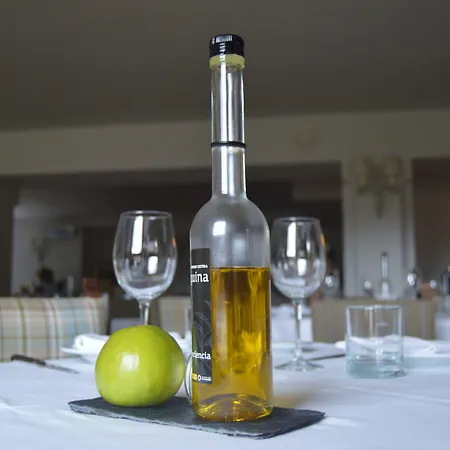 De Gredos Наварредонда-де-Гредос