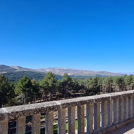 De Gredos