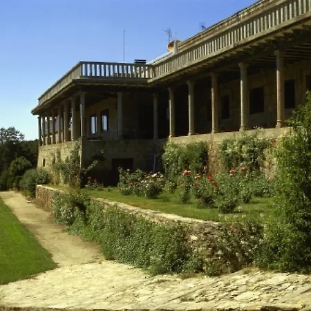 De Gredos 4* Navarredonda de Gredos