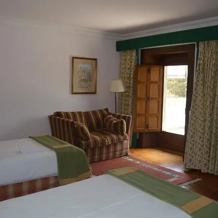 De Gredos Navarredonda de Gredos