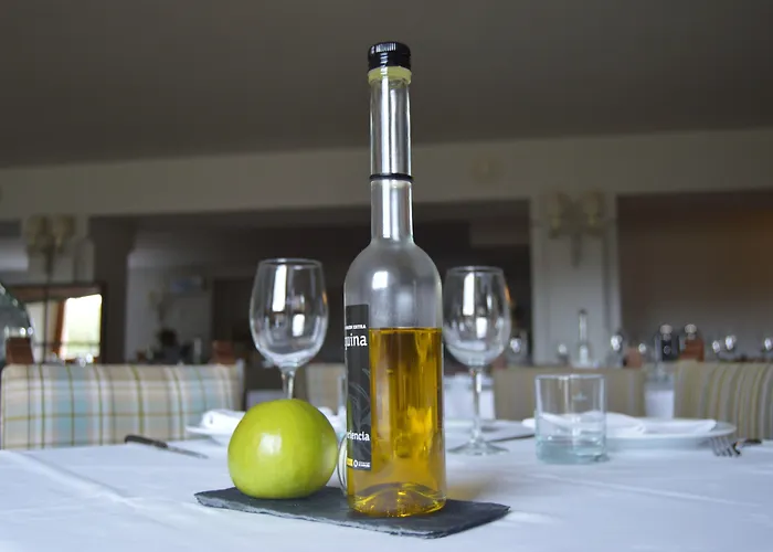 De Gredos Navarredonda de Gredos